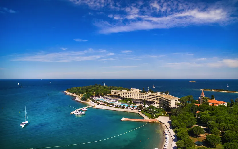Opatija