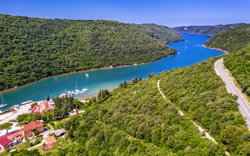 Limfjord
