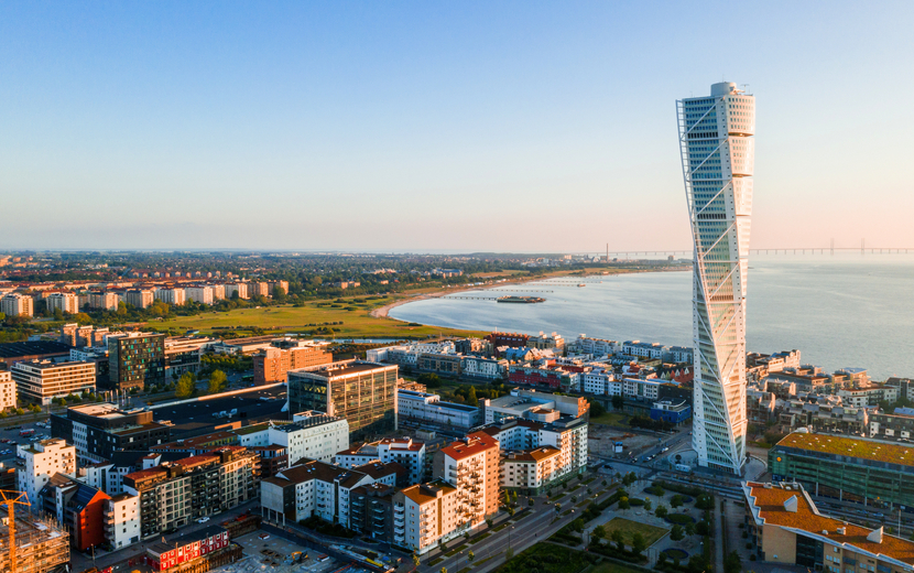 Malmö