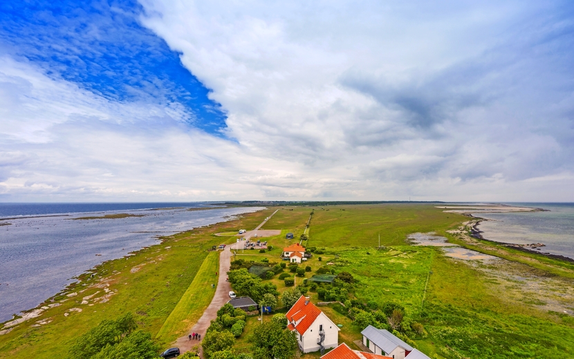Öland