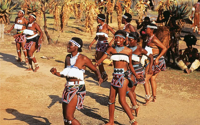 www.southafricantourism.de