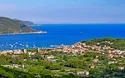 Verträumte Toskana – romantische Insel Elba 