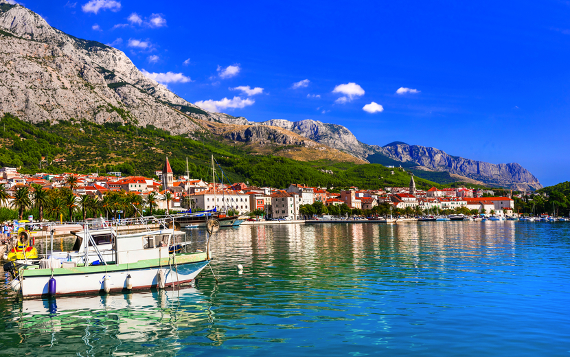 Makarska