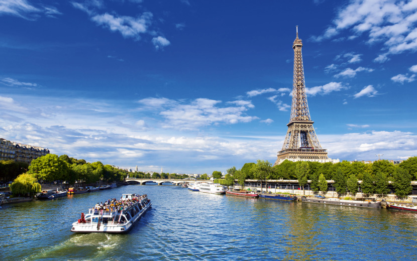 Paris