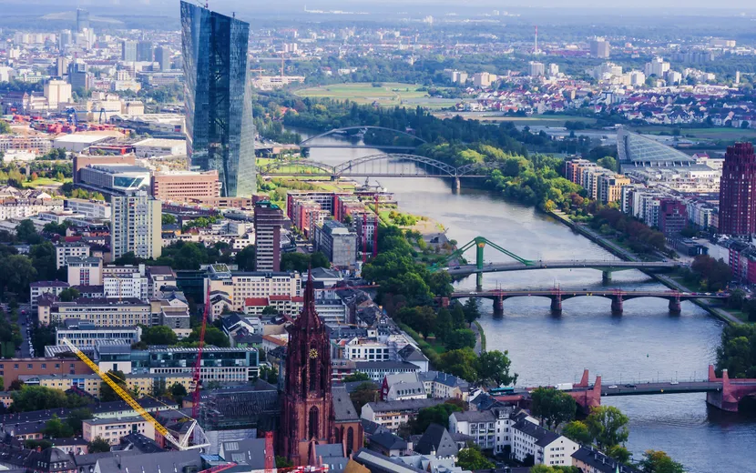 Frankfurt am Main