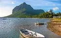 Mauritius