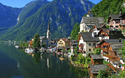 Sonderreise ins Genuss- & Vitalhotel Moisl