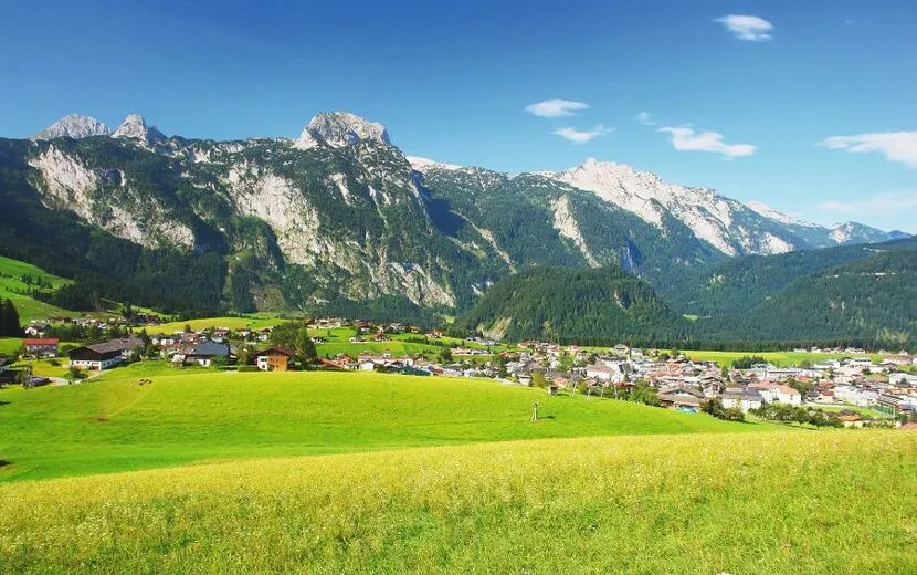 Abtenau