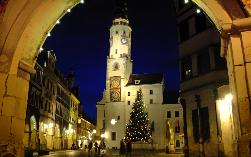 Görlitz