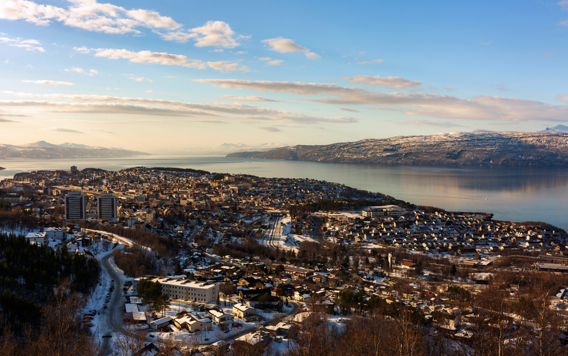 Narvik