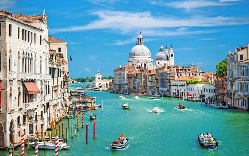 Venedig