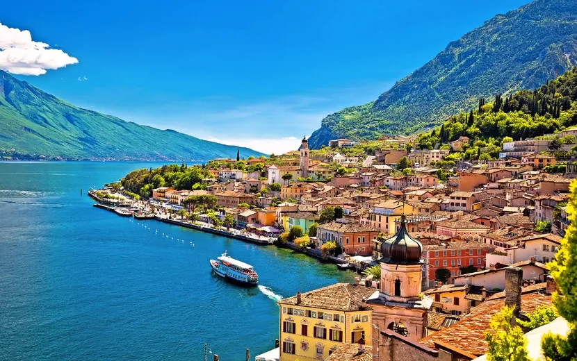 Limone