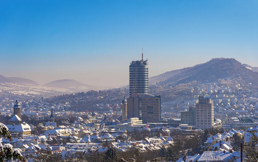 Jena 