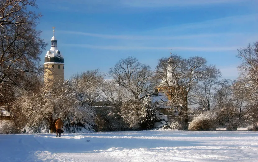 Altenburg