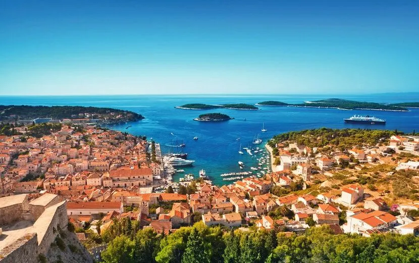 Hvar