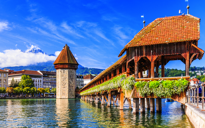 Luzern 