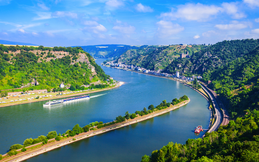 Loreley 