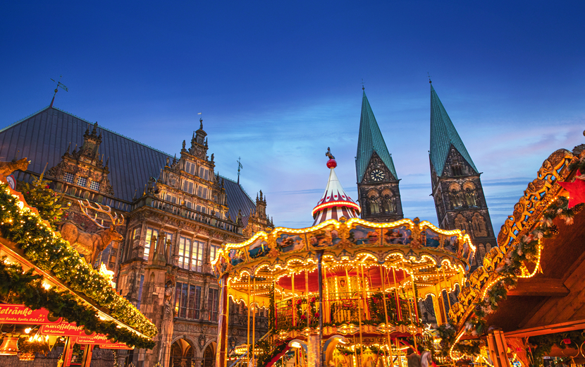 Bremen