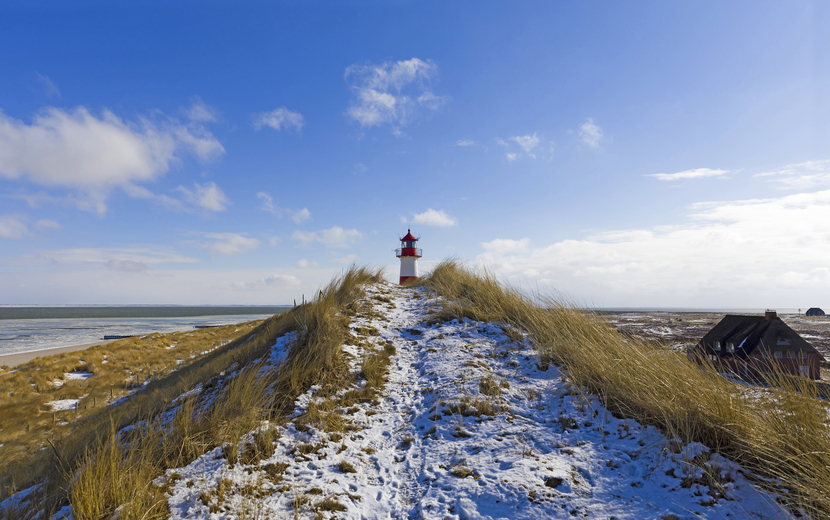 Sylt 