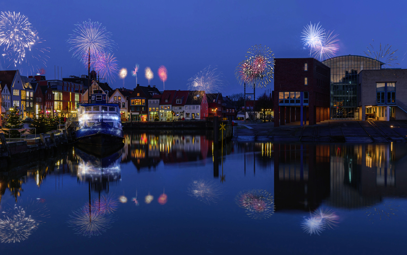 Husum