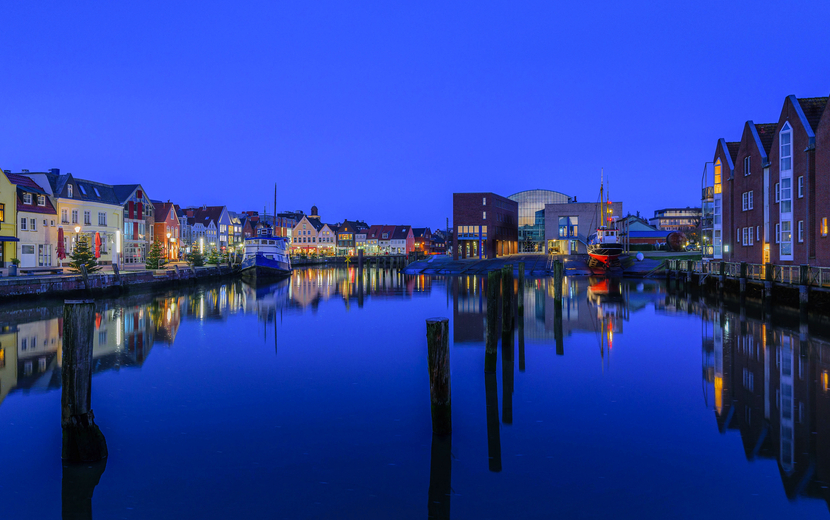 Husum