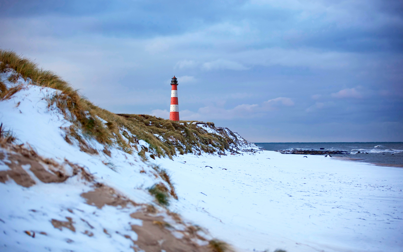 Sylt