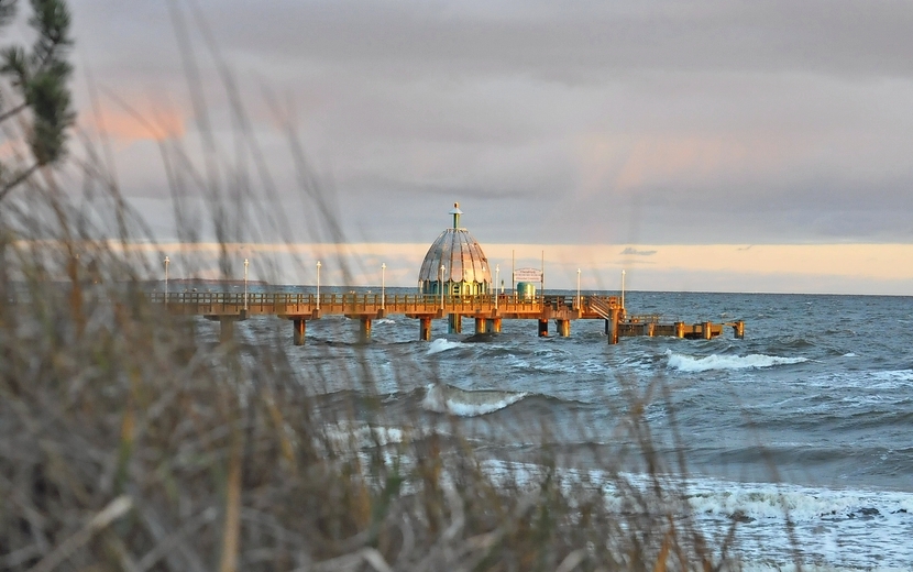 Usedom