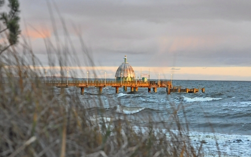 Usedom
