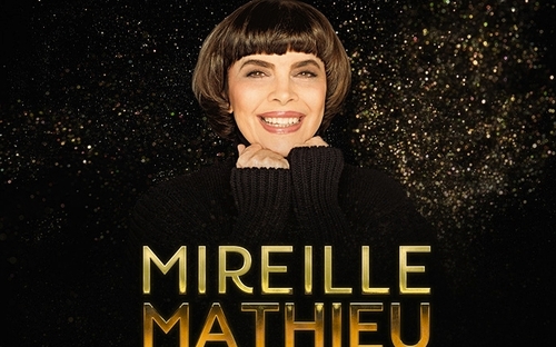 Copyright AndrRAUforABILENEDISC