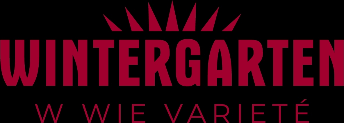 Wintergarten Varieté Berlin