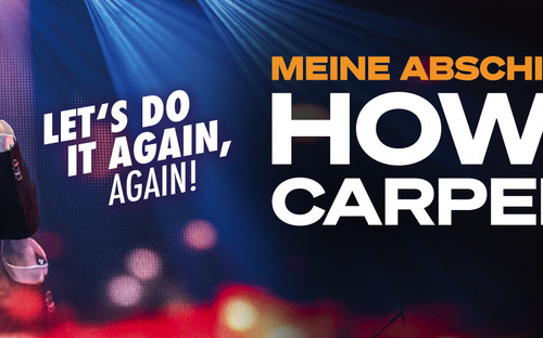 Copyright Anelia Janeva