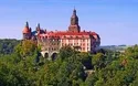 Polnisches Riesengebirge