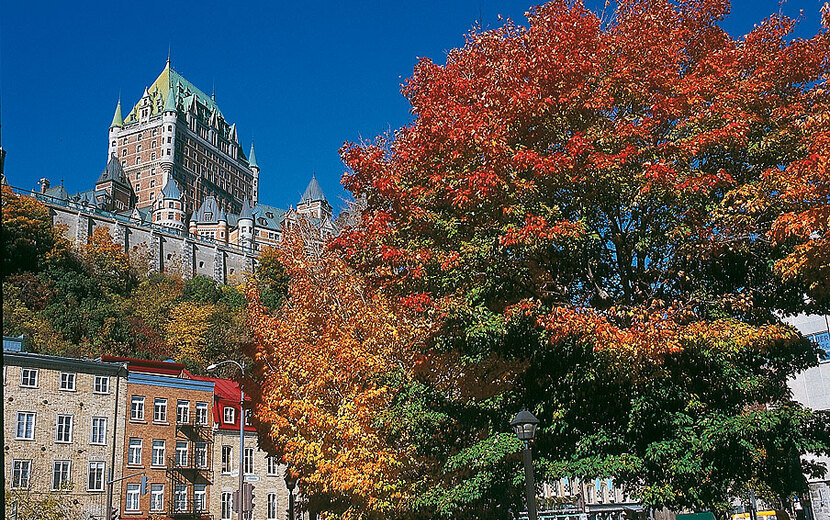 Quebec