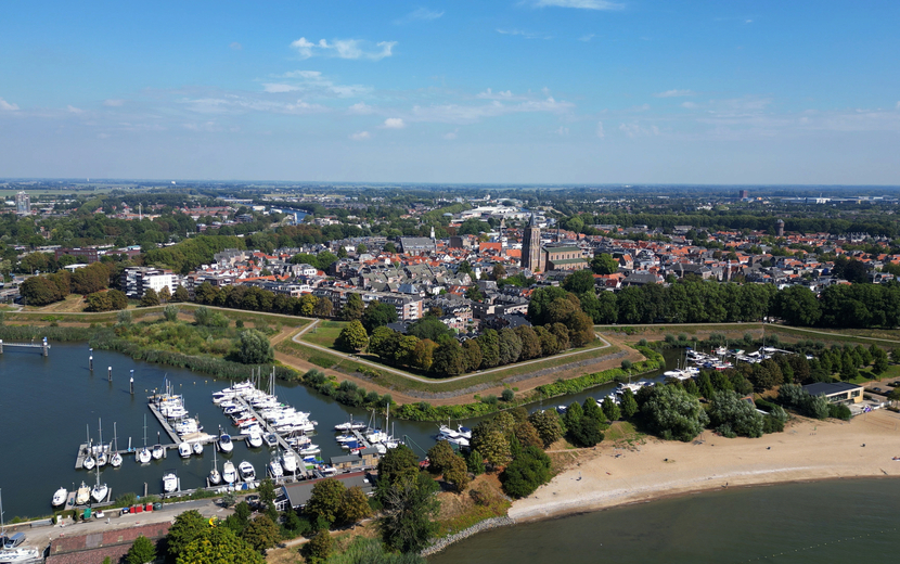 Gorinchem
