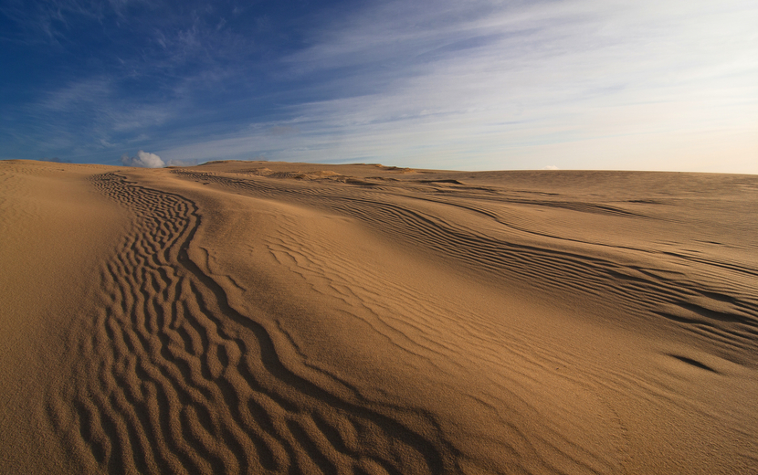 Dune du Pilat