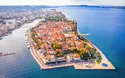 Naturwunder des Balkans & Perlen der Adria