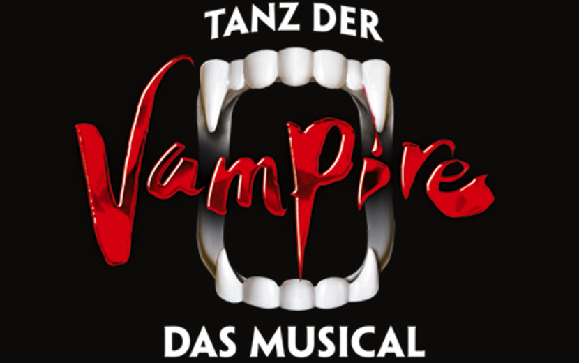 TANZ DER VAMPIRE
