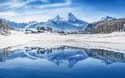 Silvester im Genuss- & Vitalhotel Moisl