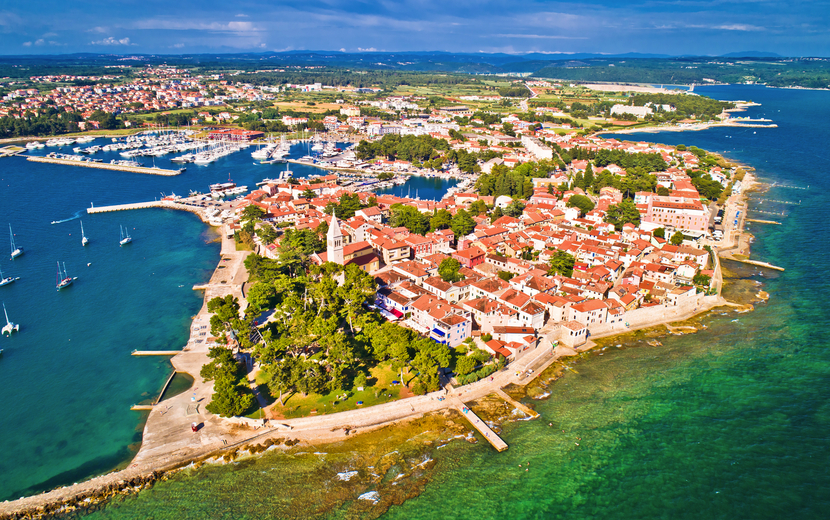 Novigrad