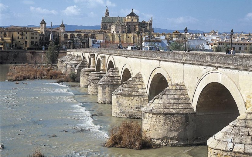 Cordoba