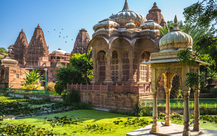Jodhpur