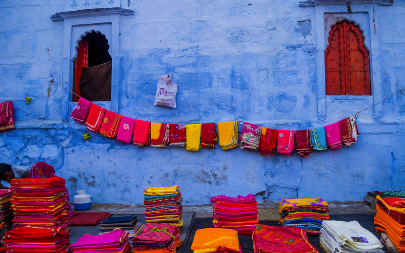 Jodhpur