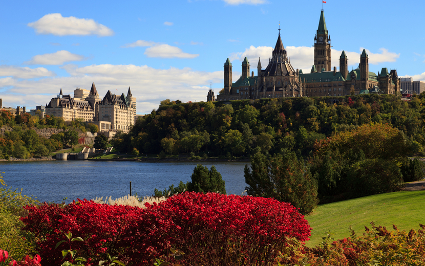 Ottawa