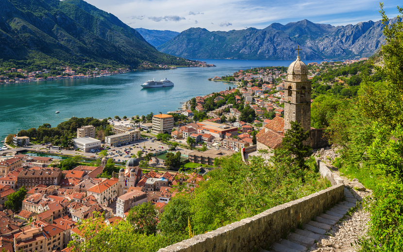 Kotor 