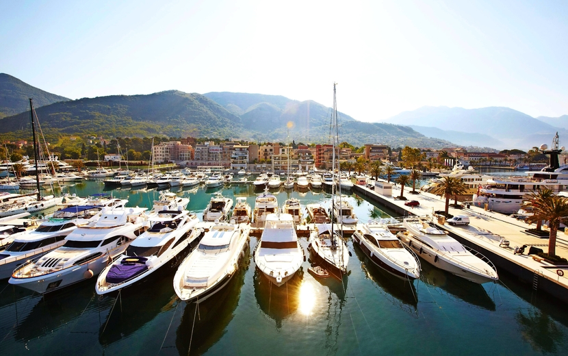 Tivat