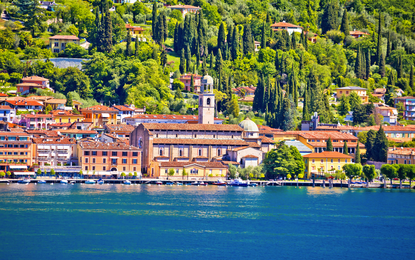Salò 