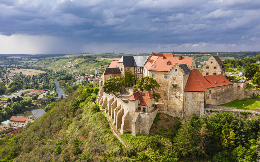 Freyburg