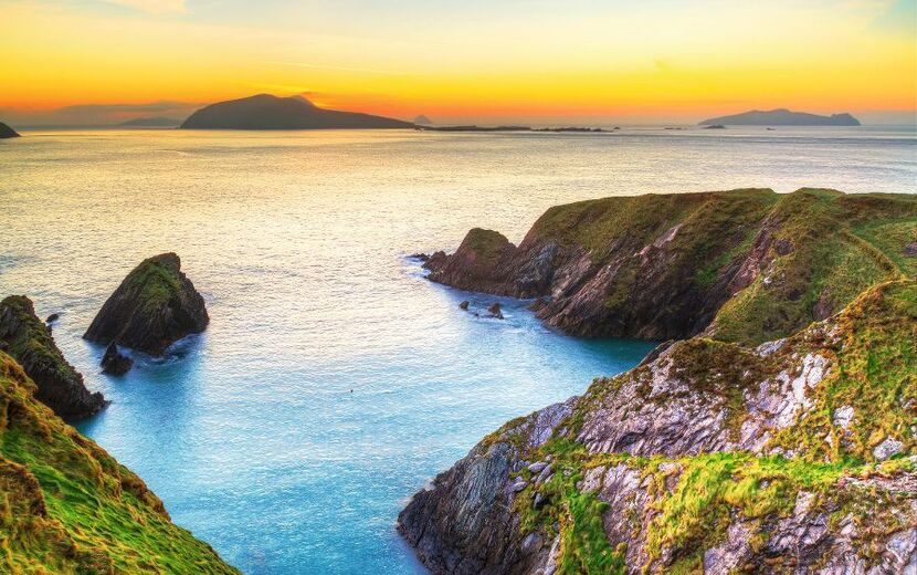Ring of Kerry