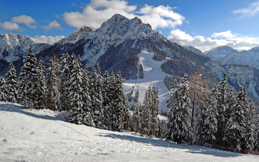 Kronplatz