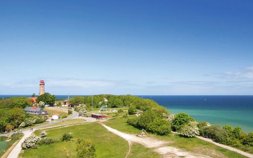 © autofocus67 - Fotolia Kap Arkona